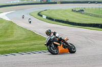 Middle 2 Group Orange Bikes